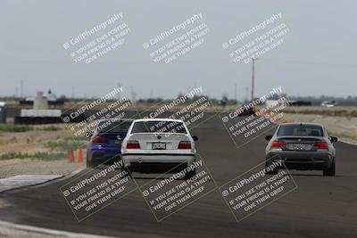 media/May-03-2025-BMW Club of San Diego (Sat) [[6afb605f82]]/A Group/Turn 4/
